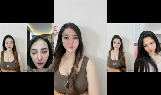 aylin1234551's Live Session — Oct 23, 2026, 2:57 PM