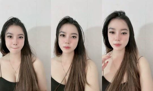 aylin1234551's Live Session — Oct 24, 2026, 5:25 AM