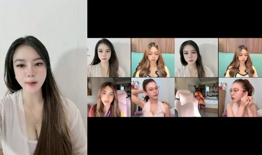 aylin1234551's Live Session — Oct 24, 2026, 9:28 AM