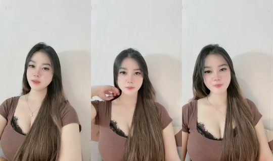 aylin1234551's Live Session — Oct 24, 2026, 2:53 PM