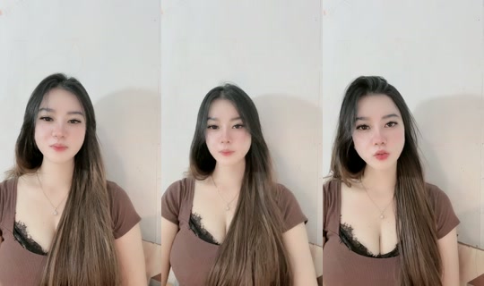 aylin1234551's Live Session — Oct 24, 2026, 3:44 PM