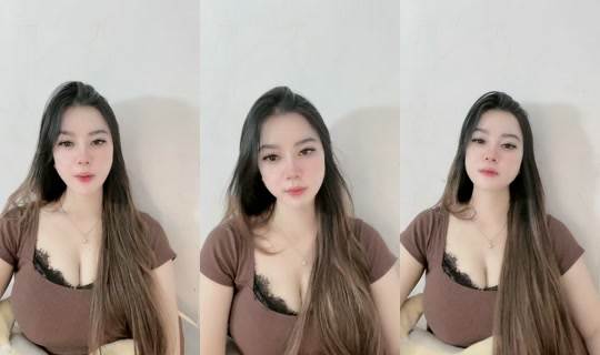 aylin1234551's Live Session — Oct 24, 2026, 5:29 PM