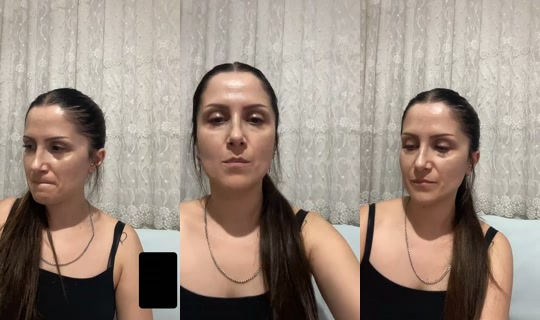 aylin_gultekin's Live Session — Jul 8, 2026, 7:44 PM