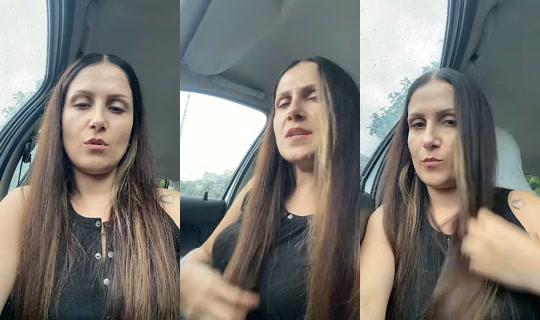 aylin_gultekin's Live Session — Jul 9, 2026, 1:30 PM