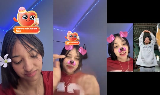 aylin_puentes's Live Session — Jul 25, 2026, 6:54 PM