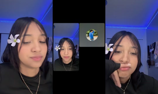 aylin_puentes's Live Session — Jul 26, 2026, 10:53 PM