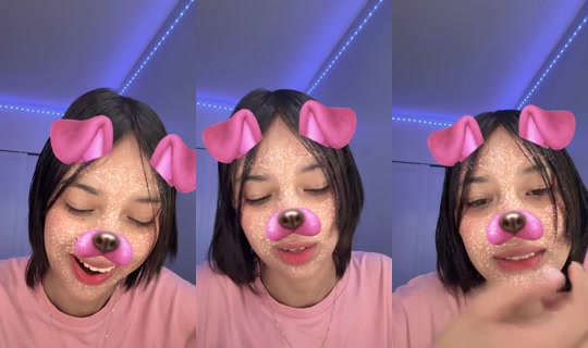 aylin_puentes's Live Session — Jul 27, 2026, 4:30 AM