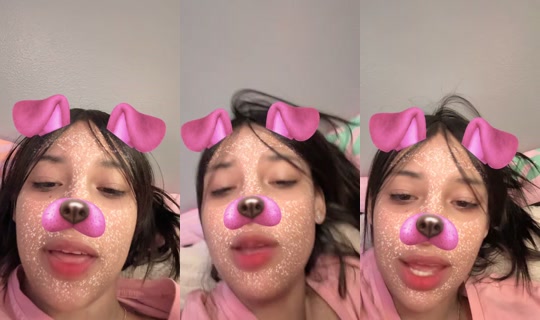 aylin_puentes's Live Session — Jul 27, 2026, 7:31 PM