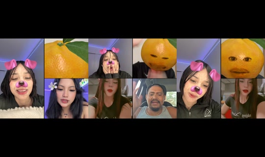aylin_puentes's Live Session — Jul 27, 2026, 11:48 PM