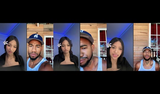 aylin_puentes's Live Session — Jul 31, 2026, 4:50 PM