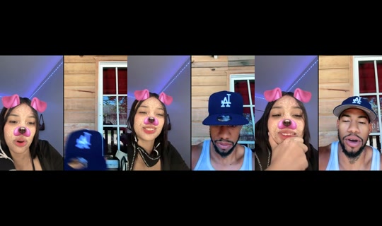 aylin_puentes's Live Session — Jul 31, 2026, 5:51 PM
