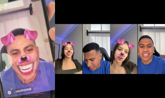 aylin_puentes's Live Session — Jul 31, 2026, 10:28 PM