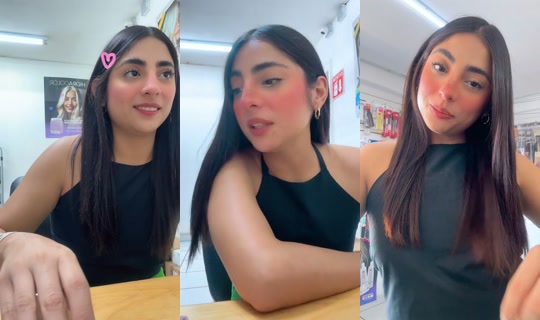 aylinmaar13's Live Session — Jul 18, 2026, 6:59 PM