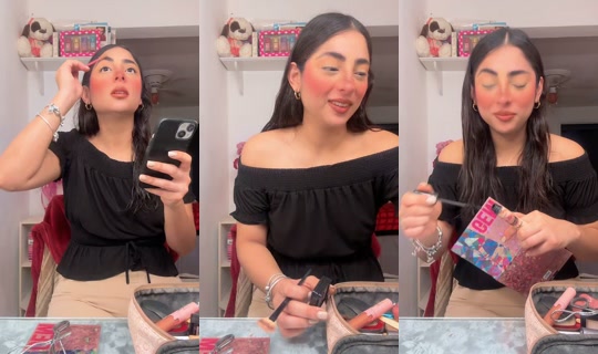 aylinmaar13's Live Session — Jul 19, 2026, 5:10 PM