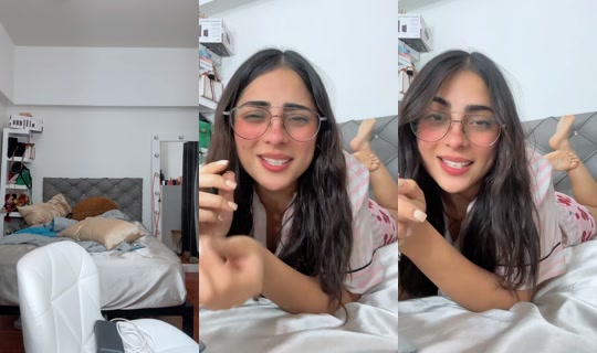 aylinmaar13's Live Session — Jul 21, 2026, 3:06 AM