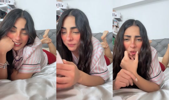 aylinmaar13's Live Session — Jul 25, 2026, 3:37 AM
