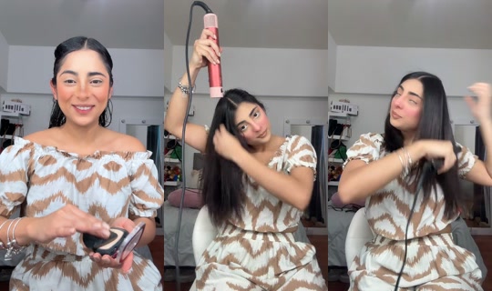 aylinmaar13's Live Session — Jul 25, 2026, 4:00 PM