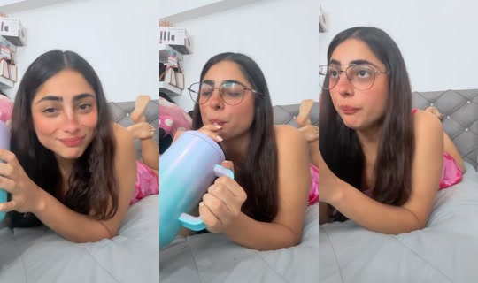 aylinmaar13's Live Session — Jul 26, 2026, 7:47 PM