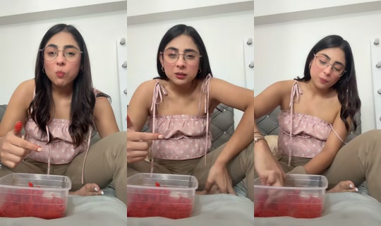 aylinmaar13's Live Session — Jul 27, 2026, 1:42 AM