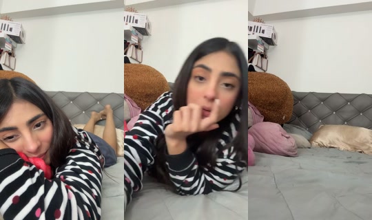 aylinmaar13's Live Session — Jul 27, 2026, 2:56 AM