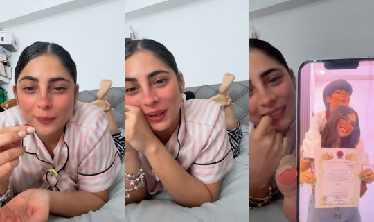 aylinmaar13's Live Session — Jul 29, 2026, 3:36 AM