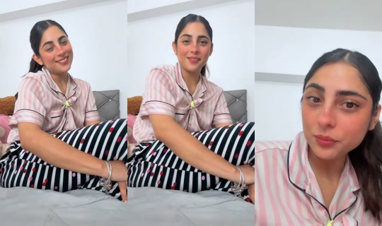 aylinmaar13's Live Session — Jul 29, 2026, 4:27 AM