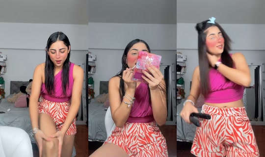 aylinmaar13's Live Session — Sep 27, 2026, 7:28 PM