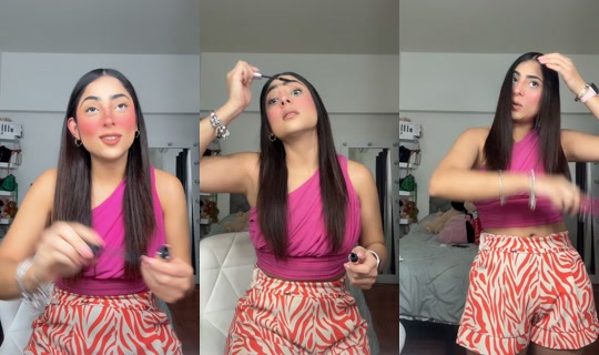 aylinmaar13's Live Session — Sep 27, 2026, 8:18 PM