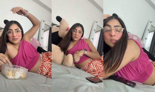 aylinmaar13's Live Session — Sep 27, 2026, 9:45 PM