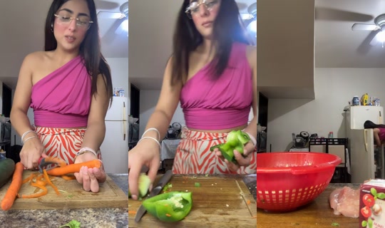 aylinmaar13's Live Session — Sep 27, 2026, 10:51 PM
