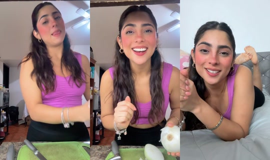 aylinmaar13's Live Session — Oct 1, 2026, 3:23 AM