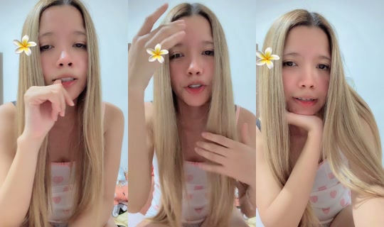 aylinn_go's Live Session — Oct 15, 2026, 2:23 AM