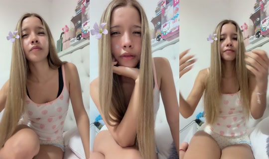 aylinn_go's Live Session — Oct 26, 2026, 2:08 AM