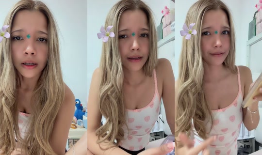 aylinn_go's Live Session — Oct 30, 2026, 1:49 AM