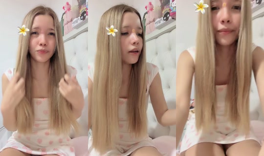 aylinn_go's Live Session — Oct 31, 2026, 1:28 AM