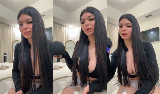 aylinnalvarez_'s Live Session — Jul 13, 2026, 7:54 AM
