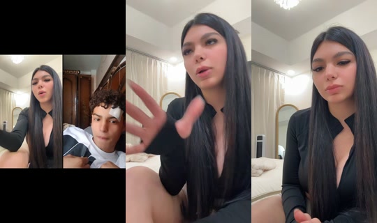 aylinnalvarez_'s Live Session — Jul 13, 2026, 9:13 AM