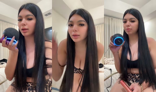 aylinnalvarez_'s Live Session — Jul 13, 2026, 10:03 AM