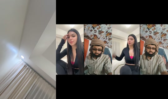 aylinnalvarez_'s Live Session — Jul 14, 2026, 6:23 AM