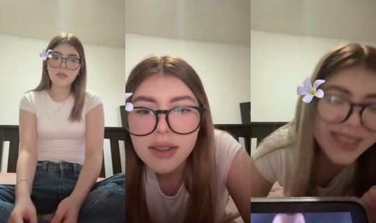 aylinnchairez's Live Session — Jul 24, 2026, 2:28 AM