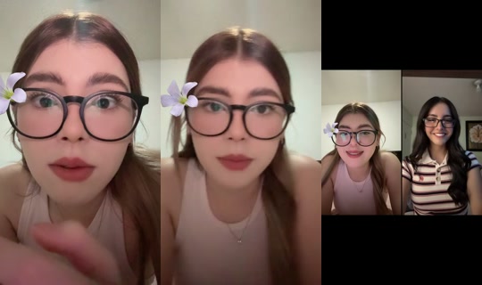 aylinnchairez's Live Session — Jul 25, 2026, 3:33 AM