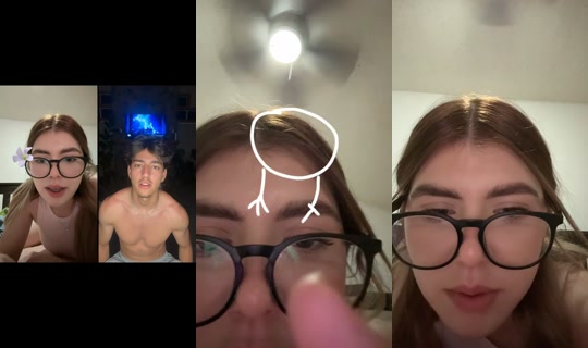 aylinnchairez's Live Session — Jul 25, 2026, 8:33 AM