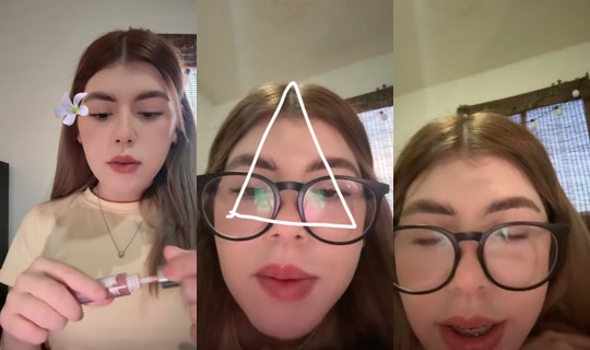 aylinnchairez's Live Session — Jul 26, 2026, 2:10 AM