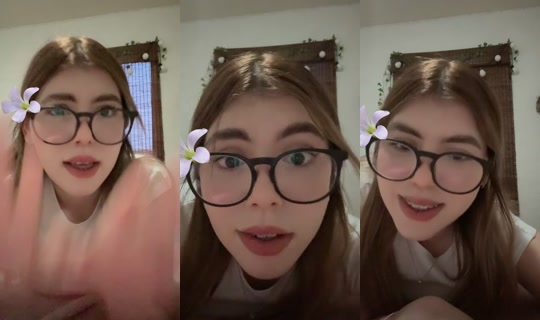 aylinnchairez's Live Session — Jul 27, 2026, 2:33 AM