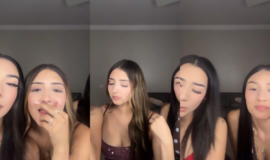 aylinsecret2's Live Session — Jul 26, 2026, 1:49 AM