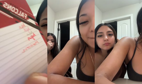 aylinsecret2's Live Session — Oct 25, 2026, 8:24 AM