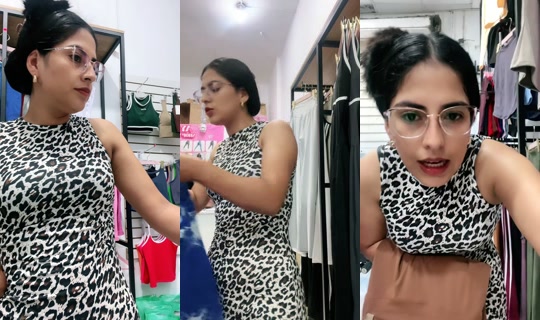 aylinshopoficial's Live Session — Jul 30, 2026, 11:10 AM