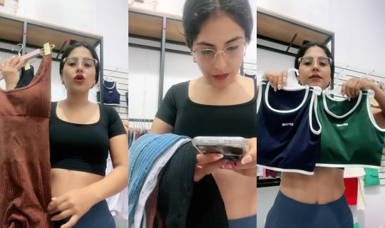 aylinshopoficial's Live Session — Jul 31, 2026, 11:58 AM
