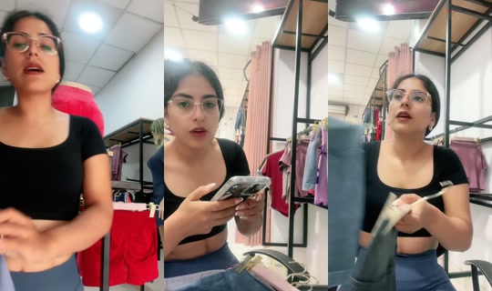 aylinshopoficial's Live Session — Jul 31, 2026, 1:39 PM
