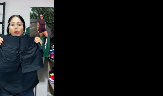 aylinshopoficial's Live Session — Sep 12, 2026, 11:24 AM